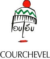 Loulou Courchevel